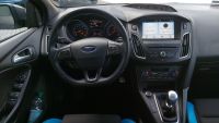 www.DobreUzywane.pl - FORD FOCUS RS 2.3 ECOBOOST 350KM AWD + PAKIETY