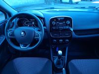 www.DobreUzywane.pl - RENAULT CLIO 0.9 TCE ALIZE 90KM