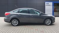 www.DobreUzywane.pl - FORD FOCUS 1.6 BENZYNA 125KM PLATINIUM X + PAKIET WINTER