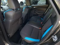 www.DobreUzywane.pl - FORD FOCUS RS 2.3 BENZYNA 350KM AWD MANUAL