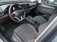 www.DobreUzywane.pl - SEAT LEON 2.0TDI 150KM XCELLENCE AUTOMAT
