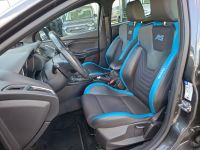 www.DobreUzywane.pl - FORD FOCUS RS 2.3 BENZYNA 350KM AWD MANUAL