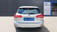 www.DobreUzywane.pl - FORD FOCUS 1.0 ECOBOOST 125 KM TREND
