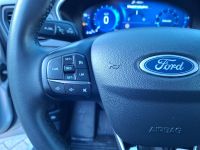 www.DobreUzywane.pl - FORD FOCUS 1.0 ECOBOOST 155KM TITANIUM X AUTOMAT
