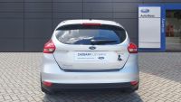 www.DobreUzywane.pl - FORD FOCUS 16 16 V 105 DURATEC TREND TYLKO 42 TYS PREZBIEGU