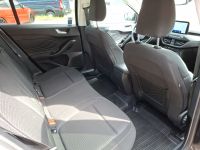 www.DobreUzywane.pl - FORD FOCUS 1.0 ECOBOOST 125 KM TITANIUM