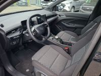 www.DobreUzywane.pl - MG 3 EXCITE 1.5 HYBRYDA 194KM AUTOMAT