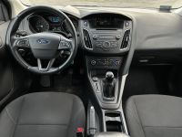 www.DobreUzywane.pl - FORD FOCUS, 1.6 DURATEC 105 KM, TREND