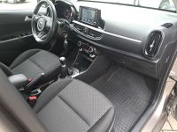www.DobreUzywane.pl - KIA PICANTO 1,2 84 KM, KRAJOWA, SERWIS ASO, BOGATA WERSJA