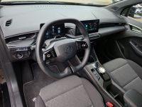 www.DobreUzywane.pl - MG 3 EXCITE 1.5 HYBRYDA 194KM AUTOMAT