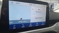 www.DobreUzywane.pl - FORD FOCUS 1.5 ECOBLUE 120 KM CONNECTED
