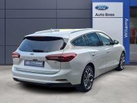 www.DobreUzywane.pl - FORD FOCUS 1.0 ECOBOOST 155KM TITANIUM X AUTOMAT
