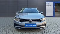 www.DobreUzywane.pl - VOLKSWAGEN PASSAT 2.0 TDI DSG 150KM BUSINESS AUTOMAT