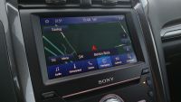 www.DobreUzywane.pl - FORD MONDEO 2.0 ECOBLUE 150 KM TITANIUM AUTOMATYCZNA SKRZYNIA BIEGÓW