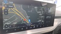 www.DobreUzywane.pl - FORD FOCUS 1.0 ECOBOOST 125KM TITANIUM X, NISKI PRZEBIEG