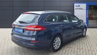 www.DobreUzywane.pl - FORD MONDEO 2.0 TDCI 150KM TREND, AUTOMAT, SERWIS ASO