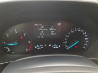www.DobreUzywane.pl - FORD FOCUS 1.5 ECOBLUE 120 KM TREND EDITION