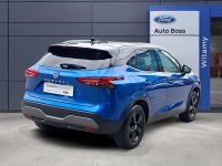 www.DobreUzywane.pl - NISSAN QASHQAI 1.3 DIG-T 158KM AUTOMAT 4WD TEKNA+