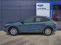 www.DobreUzywane.pl - FORD KUGA 2.5 FHEV 190 KM FWD ST-LINE X + PAKIETY