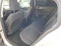 www.DobreUzywane.pl - FORD FOCUS 1.0 ECOBOOST 155KM TITANIUM X AUTOMAT