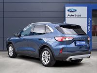 www.DobreUzywane.pl - FORD KUGA 2.5 HYBRYDA FHEV 190KM AWD TITANIUM X AUTOMAT
