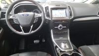www.DobreUzywane.pl - FORD S-MAX 2.0 ECOBLUE 190KM ST-LINE AWD AUTOMAT