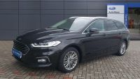 www.DobreUzywane.pl - FORD MONDEO 2,0 HYBRYDA 187 KM, TITANIUM
