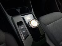 www.DobreUzywane.pl - MG 3 EXCITE 1.5 HYBRYDA 194KM AUTOMAT