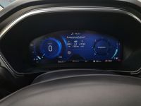 www.DobreUzywane.pl - FORD FOCUS 1,5 DIESEL 115 KM, TITANIUM X, AUTOMAT, DODATKOWE PAKIETY
