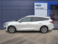 www.DobreUzywane.pl - FORD FOCUS 1.0 ECOBOOST 155KM TITANIUM X AUTOMAT