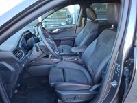 www.DobreUzywane.pl - FORD KUGA 1.5 ECOBOOST 150KM ST-LINE X, GWARANCJA PRODUCENTA !!!