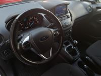 www.DobreUzywane.pl - FORD COURIER 1.5 TDCI 101KM LIMITED