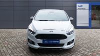 www.DobreUzywane.pl - FORD S-MAX 2,0 DIESEL 190KM, ST-LINE + PAKIETY DODATKOWE, AUTOMAT