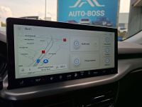 www.DobreUzywane.pl - FORD FOCUS 1.0 ECOBOOST 155KM TITANIUM X AUTOMAT