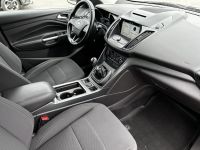 www.DobreUzywane.pl - FORD KUGA, 1.5 ECOBOOST 150KM, TREND AMBER X