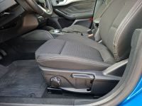 www.DobreUzywane.pl - FORD FOCUS 1.5 ECOBLUE 116KM TITANIUM X AUTOMAT