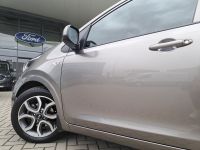 www.DobreUzywane.pl - KIA PICANTO 1,2 84 KM, KRAJOWA, SERWIS ASO, BOGATA WERSJA