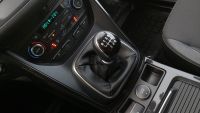 www.DobreUzywane.pl - FORD KUGA 2.0 TDCI TITANIUM + PAKIET X SALON PL