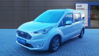 www.DobreUzywane.pl - FORD TOURNEO GRAND CONNECT 1,5 120 KM, TITANIUM, 7-OS, AUTOMAT