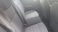 www.DobreUzywane.pl - KIA STONIC 1,0 BENZYNA 120 KM, KRAJOWA, SERWIS ASO, NISKI PRZEBIEG!!!