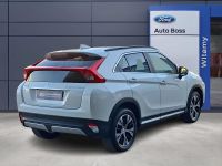 www.DobreUzywane.pl - MITSUBISHI ECLIPSE CROSS 1.5 BENZYNA 163KM INTENSE 2WD