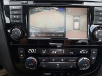 www.DobreUzywane.pl - NISSAN QASHQAI 1.3 DIG-T 159KM AUTOMAT N-CONNECTA + PAKIET ZIMOWY,STYL
