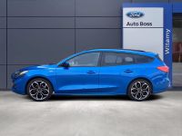 www.DobreUzywane.pl - FORD FOCUS 1,0 155KM ST-LINE KRAJOWY SERWIS ASO FULL LED