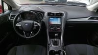 www.DobreUzywane.pl - FORD MONDEO 2.0 TDCI 150KM TITANIUM