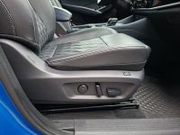 www.DobreUzywane.pl - NISSAN QASHQAI 1.3 DIG-T 158KM AUTOMAT 4WD TEKNA+