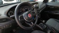www.DobreUzywane.pl - FIAT TIPO 1.4 BENZYNA 95KM CLASSIC