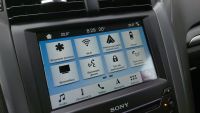 www.DobreUzywane.pl - FORD MONDEO 2.0 TDCI 150KM TITANIUM