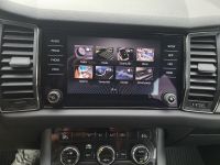 www.DobreUzywane.pl - SKODA KODIAQ 2.0TDI 150KM 2WD AMBIENTE AUTOMAT