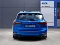 www.DobreUzywane.pl - FORD FOCUS 1.5 ECOBLUE 116KM TITANIUM X AUTOMAT