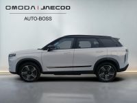 www.DobreUzywane.pl - JAECOO 7, 1.5 PHEV 279 KM, EXCLUSIVE